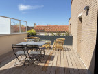 à vendre Duplex Toulouse