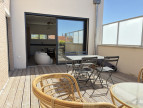 à vendre Duplex Toulouse