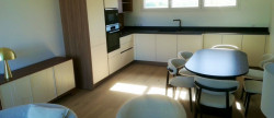 vente Duplex Toulouse