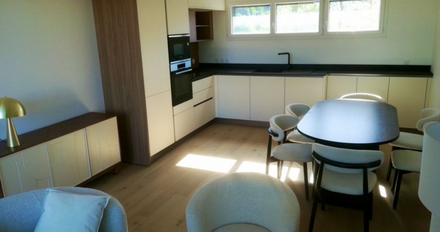 vente Duplex Toulouse