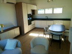 à vendre Duplex Toulouse