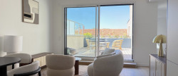 vente Duplex Toulouse