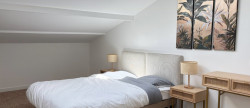 vente Duplex Toulouse