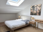 à vendre Duplex Toulouse