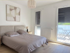 à vendre Duplex Toulouse
