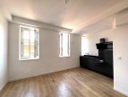 à vendre Appartement rénové Toulouse