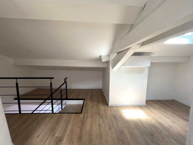 à vendre Appartement rénové Toulouse - Photo 5