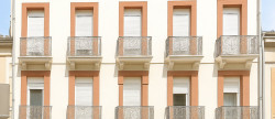 vente Appartement rénové Toulouse