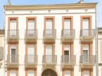 vente Appartement rénové Toulouse