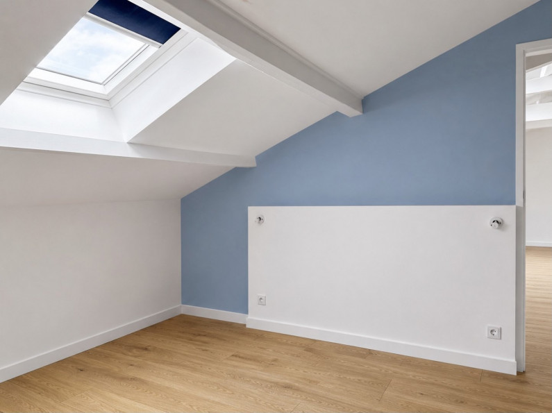 à vendre Appartement rénové Toulouse - Photo 2