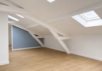 vente Appartement rénové Toulouse