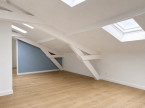 à vendre Appartement rénové Toulouse