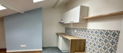 vente Appartement rénové Toulouse