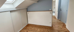 vente Appartement rénové Toulouse
