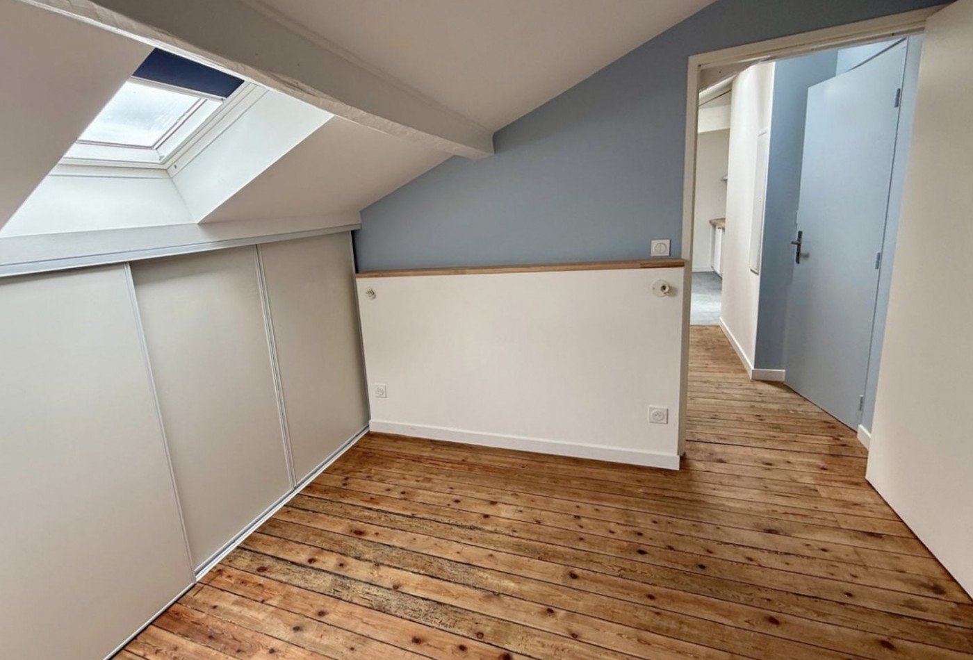 vente Appartement rénové Toulouse - Photo 3