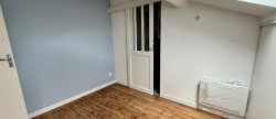 vente Appartement rénové Toulouse