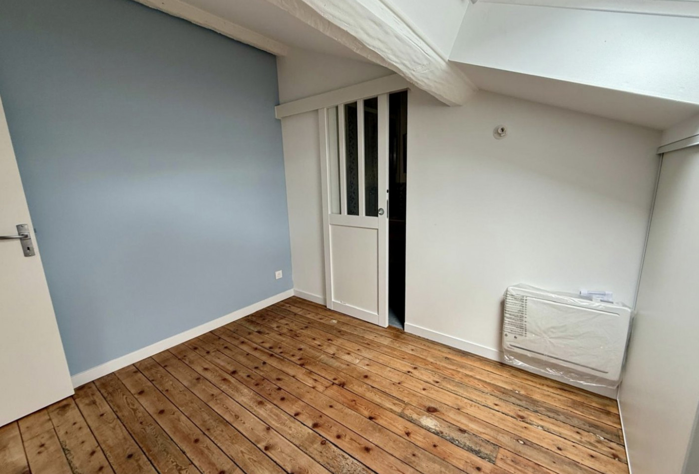 vente Appartement rénové Toulouse - Photo 4