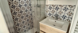 vente Appartement rénové Toulouse