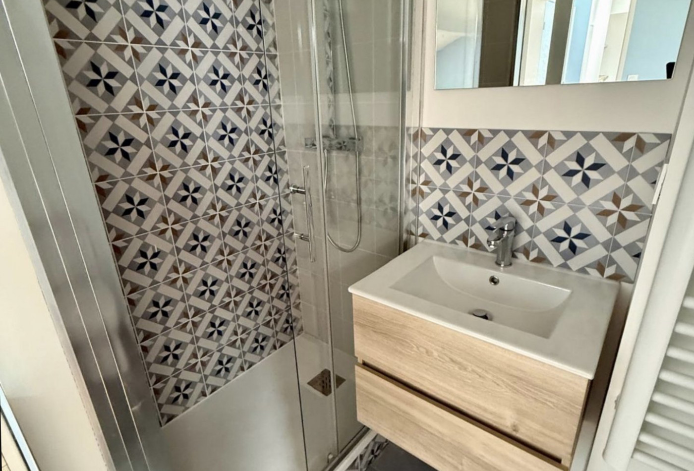 vente Appartement rénové Toulouse - Photo 5