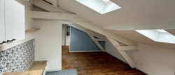 vente Appartement rénové Toulouse