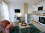 vente Appartement rénové Toulouse