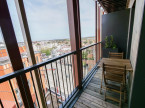 vente Appartement rénové Toulouse