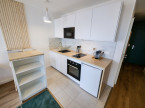 vente Appartement rénové Toulouse