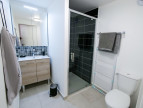 vente Appartement rénové Toulouse
