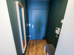 vente Appartement rénové Toulouse