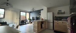 vente Appartement en rez de jardin Toulouse