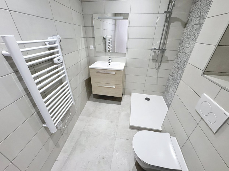 à vendre Appartement rénové Toulouse - Photo 2
