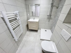 à vendre Appartement rénové Toulouse