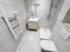 vente Appartement rénové Toulouse