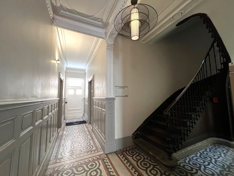 à vendre Appartement rénové Toulouse - Photo 3