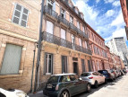 à vendre Appartement rénové Toulouse