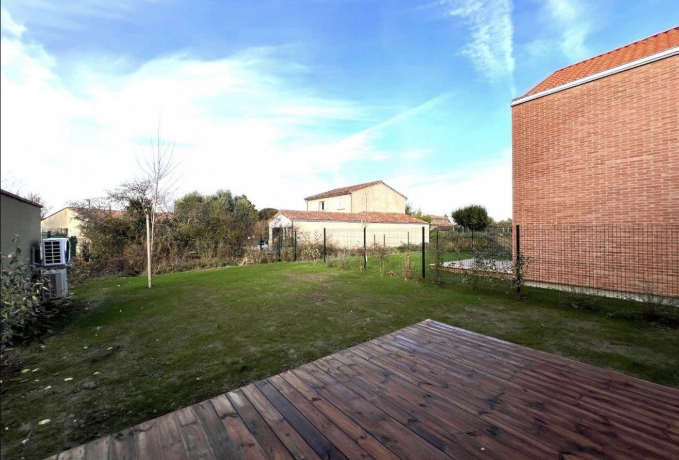 vente Maison en frais réduits Seilh - Photo 3