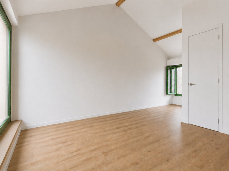 vente Appartement en frais réduits Toulouse - Photo 3