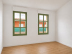 vente Appartement en frais réduits Toulouse