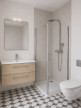 vente Appartement en frais réduits Toulouse