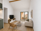 vente Appartement en frais réduits Toulouse