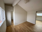 à vendre Appartement rénové Toulouse
