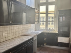à vendre Appartement à rénover Toulouse