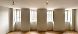 vente Appartement rénové Toulouse
