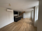 à vendre Appartement rénové Toulouse