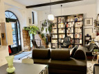 vente Duplex Toulouse