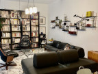 vente Duplex Toulouse