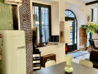 vente Duplex Toulouse