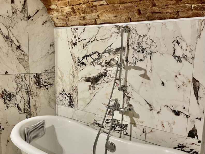 vente Duplex Toulouse - Photo 6