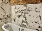 vente Duplex Toulouse