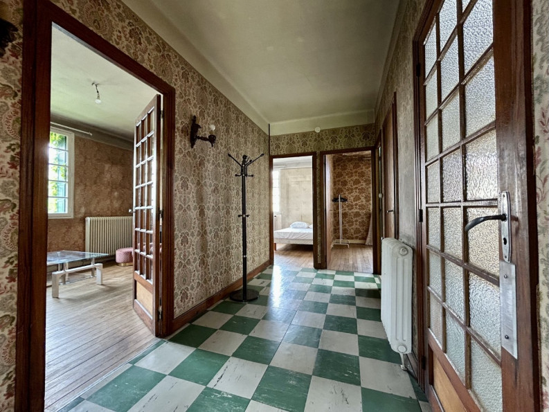 à vendre Maison Toulouse - Photo 6